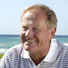 Jack-Nicklaus-sq